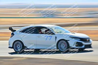 media/Jan-18-2025-Speed Ventures (Sat) [[26451099fa]]/Black Group/Turns 11-13/
